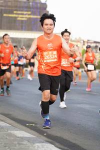 BIB: 26324, 20735
                            <button type="button" onclick="openModal(12175257)" class="btn btn-primary btn-sm float-right btn-popup" data-toggle="modal" data-target=".modal-high-quality">
                        <i class="fas fa-shopping-cart"></i> Add to Cart
                    </button>
                                            <button type="button" onclick="isThisMe(12175257, true)" class="btn btn-success btn-sm float-right btn-popup btn-isme hidden" data-toggle="tooltip" data-placement="bottom" title="นี่คือรูปของคุณใช่ไหม คลิกที่นี่เพื่อเอาเข้าอัลบั้ม">
                        <i class="fas fa-plus"></i> Add to album
                    </button>
                    <button type="button" onclick="isThisMe(12175257, false)" class="btn btn-warning btn-sm float-right btn-popup btn-isnotme hidden">
                        <i class="fas fa-ban"></i> Remove from album
                    </button>