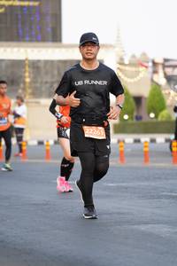 BIB: 22261
                            <button type="button" onclick="openModal(12170717)" class="btn btn-primary btn-sm float-right btn-popup" data-toggle="modal" data-target=".modal-high-quality">
                        <i class="fas fa-shopping-cart"></i> Add to Cart
                    </button>
                                            <button type="button" onclick="isThisMe(12170717, true)" class="btn btn-success btn-sm float-right btn-popup btn-isme hidden" data-toggle="tooltip" data-placement="bottom" title="นี่คือรูปของคุณใช่ไหม คลิกที่นี่เพื่อเอาเข้าอัลบั้ม">
                        <i class="fas fa-plus"></i> Add to album
                    </button>
                    <button type="button" onclick="isThisMe(12170717, false)" class="btn btn-warning btn-sm float-right btn-popup btn-isnotme hidden">
                        <i class="fas fa-ban"></i> Remove from album
                    </button>