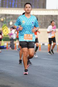BIB: 22107
                            <button type="button" onclick="openModal(12130884)" class="btn btn-primary btn-sm float-right btn-popup" data-toggle="modal" data-target=".modal-high-quality">
                        <i class="fas fa-shopping-cart"></i> Add to Cart
                    </button>
                                            <button type="button" onclick="isThisMe(12130884, true)" class="btn btn-success btn-sm float-right btn-popup btn-isme hidden" data-toggle="tooltip" data-placement="bottom" title="นี่คือรูปของคุณใช่ไหม คลิกที่นี่เพื่อเอาเข้าอัลบั้ม">
                        <i class="fas fa-plus"></i> Add to album
                    </button>
                    <button type="button" onclick="isThisMe(12130884, false)" class="btn btn-warning btn-sm float-right btn-popup btn-isnotme hidden">
                        <i class="fas fa-ban"></i> Remove from album
                    </button>