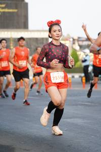 BIB: 235
                            <button type="button" onclick="openModal(12129027)" class="btn btn-primary btn-sm float-right btn-popup" data-toggle="modal" data-target=".modal-high-quality">
                        <i class="fas fa-shopping-cart"></i> Add to Cart
                    </button>
                                            <button type="button" onclick="isThisMe(12129027, true)" class="btn btn-success btn-sm float-right btn-popup btn-isme hidden" data-toggle="tooltip" data-placement="bottom" title="นี่คือรูปของคุณใช่ไหม คลิกที่นี่เพื่อเอาเข้าอัลบั้ม">
                        <i class="fas fa-plus"></i> Add to album
                    </button>
                    <button type="button" onclick="isThisMe(12129027, false)" class="btn btn-warning btn-sm float-right btn-popup btn-isnotme hidden">
                        <i class="fas fa-ban"></i> Remove from album
                    </button>