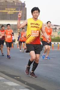 BIB: 26653, 2019
                            <button type="button" onclick="openModal(12180420)" class="btn btn-primary btn-sm float-right btn-popup" data-toggle="modal" data-target=".modal-high-quality">
                        <i class="fas fa-shopping-cart"></i> Add to Cart
                    </button>
                                            <button type="button" onclick="isThisMe(12180420, true)" class="btn btn-success btn-sm float-right btn-popup btn-isme hidden" data-toggle="tooltip" data-placement="bottom" title="นี่คือรูปของคุณใช่ไหม คลิกที่นี่เพื่อเอาเข้าอัลบั้ม">
                        <i class="fas fa-plus"></i> Add to album
                    </button>
                    <button type="button" onclick="isThisMe(12180420, false)" class="btn btn-warning btn-sm float-right btn-popup btn-isnotme hidden">
                        <i class="fas fa-ban"></i> Remove from album
                    </button>