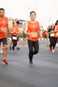 BIB: 7531, 83809
                            <button type="button" onclick="openModal(12174025)" class="btn btn-primary btn-sm float-right btn-popup" data-toggle="modal" data-target=".modal-high-quality">
                        <i class="fas fa-shopping-cart"></i> Add to Cart
                    </button>
                                            <button type="button" onclick="isThisMe(12174025, true)" class="btn btn-success btn-sm float-right btn-popup btn-isme hidden" data-toggle="tooltip" data-placement="bottom" title="นี่คือรูปของคุณใช่ไหม คลิกที่นี่เพื่อเอาเข้าอัลบั้ม">
                        <i class="fas fa-plus"></i> Add to album
                    </button>
                    <button type="button" onclick="isThisMe(12174025, false)" class="btn btn-warning btn-sm float-right btn-popup btn-isnotme hidden">
                        <i class="fas fa-ban"></i> Remove from album
                    </button>