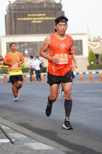 BIB: 5663
                            <button type="button" onclick="openModal(12129183)" class="btn btn-primary btn-sm float-right btn-popup" data-toggle="modal" data-target=".modal-high-quality">
                        <i class="fas fa-shopping-cart"></i> Add to Cart
                    </button>
                                            <button type="button" onclick="isThisMe(12129183, true)" class="btn btn-success btn-sm float-right btn-popup btn-isme hidden" data-toggle="tooltip" data-placement="bottom" title="นี่คือรูปของคุณใช่ไหม คลิกที่นี่เพื่อเอาเข้าอัลบั้ม">
                        <i class="fas fa-plus"></i> Add to album
                    </button>
                    <button type="button" onclick="isThisMe(12129183, false)" class="btn btn-warning btn-sm float-right btn-popup btn-isnotme hidden">
                        <i class="fas fa-ban"></i> Remove from album
                    </button>