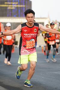 BIB: 22230
                            <button type="button" onclick="openModal(12128548)" class="btn btn-primary btn-sm float-right btn-popup" data-toggle="modal" data-target=".modal-high-quality">
                        <i class="fas fa-shopping-cart"></i> Add to Cart
                    </button>
                                            <button type="button" onclick="isThisMe(12128548, true)" class="btn btn-success btn-sm float-right btn-popup btn-isme hidden" data-toggle="tooltip" data-placement="bottom" title="นี่คือรูปของคุณใช่ไหม คลิกที่นี่เพื่อเอาเข้าอัลบั้ม">
                        <i class="fas fa-plus"></i> Add to album
                    </button>
                    <button type="button" onclick="isThisMe(12128548, false)" class="btn btn-warning btn-sm float-right btn-popup btn-isnotme hidden">
                        <i class="fas fa-ban"></i> Remove from album
                    </button>