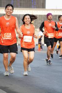 BIB: 70104, 27607, 28951
                            <button type="button" onclick="openModal(12169117)" class="btn btn-primary btn-sm float-right btn-popup" data-toggle="modal" data-target=".modal-high-quality">
                        <i class="fas fa-shopping-cart"></i> Add to Cart
                    </button>
                                            <button type="button" onclick="isThisMe(12169117, true)" class="btn btn-success btn-sm float-right btn-popup btn-isme hidden" data-toggle="tooltip" data-placement="bottom" title="นี่คือรูปของคุณใช่ไหม คลิกที่นี่เพื่อเอาเข้าอัลบั้ม">
                        <i class="fas fa-plus"></i> Add to album
                    </button>
                    <button type="button" onclick="isThisMe(12169117, false)" class="btn btn-warning btn-sm float-right btn-popup btn-isnotme hidden">
                        <i class="fas fa-ban"></i> Remove from album
                    </button>