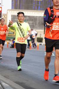 BIB: 226, 27137, 26248
                            <button type="button" onclick="openModal(12167485)" class="btn btn-primary btn-sm float-right btn-popup" data-toggle="modal" data-target=".modal-high-quality">
                        <i class="fas fa-shopping-cart"></i> Add to Cart
                    </button>
                                            <button type="button" onclick="isThisMe(12167485, true)" class="btn btn-success btn-sm float-right btn-popup btn-isme hidden" data-toggle="tooltip" data-placement="bottom" title="นี่คือรูปของคุณใช่ไหม คลิกที่นี่เพื่อเอาเข้าอัลบั้ม">
                        <i class="fas fa-plus"></i> Add to album
                    </button>
                    <button type="button" onclick="isThisMe(12167485, false)" class="btn btn-warning btn-sm float-right btn-popup btn-isnotme hidden">
                        <i class="fas fa-ban"></i> Remove from album
                    </button>