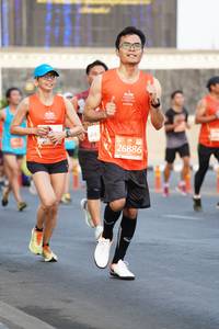 BIB: 26886, 
                            <button type="button" onclick="openModal(12131522)" class="btn btn-primary btn-sm float-right btn-popup" data-toggle="modal" data-target=".modal-high-quality">
                        <i class="fas fa-shopping-cart"></i> Add to Cart
                    </button>
                                            <button type="button" onclick="isThisMe(12131522, true)" class="btn btn-success btn-sm float-right btn-popup btn-isme hidden" data-toggle="tooltip" data-placement="bottom" title="นี่คือรูปของคุณใช่ไหม คลิกที่นี่เพื่อเอาเข้าอัลบั้ม">
                        <i class="fas fa-plus"></i> Add to album
                    </button>
                    <button type="button" onclick="isThisMe(12131522, false)" class="btn btn-warning btn-sm float-right btn-popup btn-isnotme hidden">
                        <i class="fas fa-ban"></i> Remove from album
                    </button>