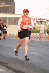 BIB: 24882
                            <button type="button" onclick="openModal(12176570)" class="btn btn-primary btn-sm float-right btn-popup" data-toggle="modal" data-target=".modal-high-quality">
                        <i class="fas fa-shopping-cart"></i> Add to Cart
                    </button>
                                            <button type="button" onclick="isThisMe(12176570, true)" class="btn btn-success btn-sm float-right btn-popup btn-isme hidden" data-toggle="tooltip" data-placement="bottom" title="นี่คือรูปของคุณใช่ไหม คลิกที่นี่เพื่อเอาเข้าอัลบั้ม">
                        <i class="fas fa-plus"></i> Add to album
                    </button>
                    <button type="button" onclick="isThisMe(12176570, false)" class="btn btn-warning btn-sm float-right btn-popup btn-isnotme hidden">
                        <i class="fas fa-ban"></i> Remove from album
                    </button>