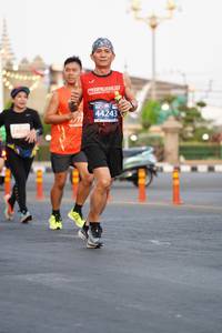 BIB: 44243, 24929
                            <button type="button" onclick="openModal(12171194)" class="btn btn-primary btn-sm float-right btn-popup" data-toggle="modal" data-target=".modal-high-quality">
                        <i class="fas fa-shopping-cart"></i> Add to Cart
                    </button>
                                            <button type="button" onclick="isThisMe(12171194, true)" class="btn btn-success btn-sm float-right btn-popup btn-isme hidden" data-toggle="tooltip" data-placement="bottom" title="นี่คือรูปของคุณใช่ไหม คลิกที่นี่เพื่อเอาเข้าอัลบั้ม">
                        <i class="fas fa-plus"></i> Add to album
                    </button>
                    <button type="button" onclick="isThisMe(12171194, false)" class="btn btn-warning btn-sm float-right btn-popup btn-isnotme hidden">
                        <i class="fas fa-ban"></i> Remove from album
                    </button>