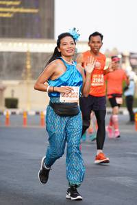 BIB: 2106, 23202
                            <button type="button" onclick="openModal(12166814)" class="btn btn-primary btn-sm float-right btn-popup" data-toggle="modal" data-target=".modal-high-quality">
                        <i class="fas fa-shopping-cart"></i> Add to Cart
                    </button>
                                            <button type="button" onclick="isThisMe(12166814, true)" class="btn btn-success btn-sm float-right btn-popup btn-isme hidden" data-toggle="tooltip" data-placement="bottom" title="นี่คือรูปของคุณใช่ไหม คลิกที่นี่เพื่อเอาเข้าอัลบั้ม">
                        <i class="fas fa-plus"></i> Add to album
                    </button>
                    <button type="button" onclick="isThisMe(12166814, false)" class="btn btn-warning btn-sm float-right btn-popup btn-isnotme hidden">
                        <i class="fas fa-ban"></i> Remove from album
                    </button>
