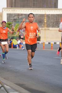 BIB: 83215, 23171
                            <button type="button" onclick="openModal(12179980)" class="btn btn-primary btn-sm float-right btn-popup" data-toggle="modal" data-target=".modal-high-quality">
                        <i class="fas fa-shopping-cart"></i> Add to Cart
                    </button>
                                            <button type="button" onclick="isThisMe(12179980, true)" class="btn btn-success btn-sm float-right btn-popup btn-isme hidden" data-toggle="tooltip" data-placement="bottom" title="นี่คือรูปของคุณใช่ไหม คลิกที่นี่เพื่อเอาเข้าอัลบั้ม">
                        <i class="fas fa-plus"></i> Add to album
                    </button>
                    <button type="button" onclick="isThisMe(12179980, false)" class="btn btn-warning btn-sm float-right btn-popup btn-isnotme hidden">
                        <i class="fas fa-ban"></i> Remove from album
                    </button>