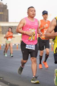 BIB: 41545
                            <button type="button" onclick="openModal(12181509)" class="btn btn-primary btn-sm float-right btn-popup" data-toggle="modal" data-target=".modal-high-quality">
                        <i class="fas fa-shopping-cart"></i> Add to Cart
                    </button>
                                            <button type="button" onclick="isThisMe(12181509, true)" class="btn btn-success btn-sm float-right btn-popup btn-isme hidden" data-toggle="tooltip" data-placement="bottom" title="นี่คือรูปของคุณใช่ไหม คลิกที่นี่เพื่อเอาเข้าอัลบั้ม">
                        <i class="fas fa-plus"></i> Add to album
                    </button>
                    <button type="button" onclick="isThisMe(12181509, false)" class="btn btn-warning btn-sm float-right btn-popup btn-isnotme hidden">
                        <i class="fas fa-ban"></i> Remove from album
                    </button>