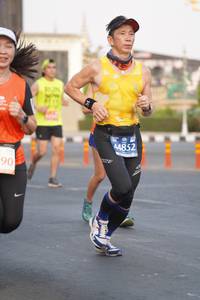 BIB: 44852
                            <button type="button" onclick="openModal(12179818)" class="btn btn-primary btn-sm float-right btn-popup" data-toggle="modal" data-target=".modal-high-quality">
                        <i class="fas fa-shopping-cart"></i> Add to Cart
                    </button>
                                            <button type="button" onclick="isThisMe(12179818, true)" class="btn btn-success btn-sm float-right btn-popup btn-isme hidden" data-toggle="tooltip" data-placement="bottom" title="นี่คือรูปของคุณใช่ไหม คลิกที่นี่เพื่อเอาเข้าอัลบั้ม">
                        <i class="fas fa-plus"></i> Add to album
                    </button>
                    <button type="button" onclick="isThisMe(12179818, false)" class="btn btn-warning btn-sm float-right btn-popup btn-isnotme hidden">
                        <i class="fas fa-ban"></i> Remove from album
                    </button>