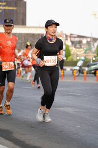 BIB: 28135, 25655, 
                            <button type="button" onclick="openModal(12169935)" class="btn btn-primary btn-sm float-right btn-popup" data-toggle="modal" data-target=".modal-high-quality">
                        <i class="fas fa-shopping-cart"></i> Add to Cart
                    </button>
                                            <button type="button" onclick="isThisMe(12169935, true)" class="btn btn-success btn-sm float-right btn-popup btn-isme hidden" data-toggle="tooltip" data-placement="bottom" title="นี่คือรูปของคุณใช่ไหม คลิกที่นี่เพื่อเอาเข้าอัลบั้ม">
                        <i class="fas fa-plus"></i> Add to album
                    </button>
                    <button type="button" onclick="isThisMe(12169935, false)" class="btn btn-warning btn-sm float-right btn-popup btn-isnotme hidden">
                        <i class="fas fa-ban"></i> Remove from album
                    </button>
