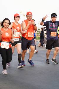 BIB: 22324, 22583, 23186, 23102
                            <button type="button" onclick="openModal(12173920)" class="btn btn-primary btn-sm float-right btn-popup" data-toggle="modal" data-target=".modal-high-quality">
                        <i class="fas fa-shopping-cart"></i> Add to Cart
                    </button>
                                            <button type="button" onclick="isThisMe(12173920, true)" class="btn btn-success btn-sm float-right btn-popup btn-isme hidden" data-toggle="tooltip" data-placement="bottom" title="นี่คือรูปของคุณใช่ไหม คลิกที่นี่เพื่อเอาเข้าอัลบั้ม">
                        <i class="fas fa-plus"></i> Add to album
                    </button>
                    <button type="button" onclick="isThisMe(12173920, false)" class="btn btn-warning btn-sm float-right btn-popup btn-isnotme hidden">
                        <i class="fas fa-ban"></i> Remove from album
                    </button>