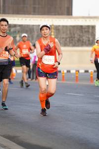 BIB: 2305, 29292
                            <button type="button" onclick="openModal(12176263)" class="btn btn-primary btn-sm float-right btn-popup" data-toggle="modal" data-target=".modal-high-quality">
                        <i class="fas fa-shopping-cart"></i> Add to Cart
                    </button>
                                            <button type="button" onclick="isThisMe(12176263, true)" class="btn btn-success btn-sm float-right btn-popup btn-isme hidden" data-toggle="tooltip" data-placement="bottom" title="นี่คือรูปของคุณใช่ไหม คลิกที่นี่เพื่อเอาเข้าอัลบั้ม">
                        <i class="fas fa-plus"></i> Add to album
                    </button>
                    <button type="button" onclick="isThisMe(12176263, false)" class="btn btn-warning btn-sm float-right btn-popup btn-isnotme hidden">
                        <i class="fas fa-ban"></i> Remove from album
                    </button>