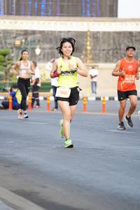 BIB: 26278, 2388
                            <button type="button" onclick="openModal(12166560)" class="btn btn-primary btn-sm float-right btn-popup" data-toggle="modal" data-target=".modal-high-quality">
                        <i class="fas fa-shopping-cart"></i> Add to Cart
                    </button>
                                            <button type="button" onclick="isThisMe(12166560, true)" class="btn btn-success btn-sm float-right btn-popup btn-isme hidden" data-toggle="tooltip" data-placement="bottom" title="นี่คือรูปของคุณใช่ไหม คลิกที่นี่เพื่อเอาเข้าอัลบั้ม">
                        <i class="fas fa-plus"></i> Add to album
                    </button>
                    <button type="button" onclick="isThisMe(12166560, false)" class="btn btn-warning btn-sm float-right btn-popup btn-isnotme hidden">
                        <i class="fas fa-ban"></i> Remove from album
                    </button>