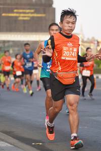BIB: 20741
                            <button type="button" onclick="openModal(12178796)" class="btn btn-primary btn-sm float-right btn-popup" data-toggle="modal" data-target=".modal-high-quality">
                        <i class="fas fa-shopping-cart"></i> Add to Cart
                    </button>
                                            <button type="button" onclick="isThisMe(12178796, true)" class="btn btn-success btn-sm float-right btn-popup btn-isme hidden" data-toggle="tooltip" data-placement="bottom" title="นี่คือรูปของคุณใช่ไหม คลิกที่นี่เพื่อเอาเข้าอัลบั้ม">
                        <i class="fas fa-plus"></i> Add to album
                    </button>
                    <button type="button" onclick="isThisMe(12178796, false)" class="btn btn-warning btn-sm float-right btn-popup btn-isnotme hidden">
                        <i class="fas fa-ban"></i> Remove from album
                    </button>