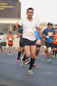 BIB: 23013, 25741
                            <button type="button" onclick="openModal(12177986)" class="btn btn-primary btn-sm float-right btn-popup" data-toggle="modal" data-target=".modal-high-quality">
                        <i class="fas fa-shopping-cart"></i> Add to Cart
                    </button>
                                            <button type="button" onclick="isThisMe(12177986, true)" class="btn btn-success btn-sm float-right btn-popup btn-isme hidden" data-toggle="tooltip" data-placement="bottom" title="นี่คือรูปของคุณใช่ไหม คลิกที่นี่เพื่อเอาเข้าอัลบั้ม">
                        <i class="fas fa-plus"></i> Add to album
                    </button>
                    <button type="button" onclick="isThisMe(12177986, false)" class="btn btn-warning btn-sm float-right btn-popup btn-isnotme hidden">
                        <i class="fas fa-ban"></i> Remove from album
                    </button>