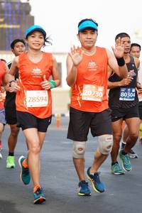 BIB: 20730, 80304, 28594
                            <button type="button" onclick="openModal(12170350)" class="btn btn-primary btn-sm float-right btn-popup" data-toggle="modal" data-target=".modal-high-quality">
                        <i class="fas fa-shopping-cart"></i> Add to Cart
                    </button>
                                            <button type="button" onclick="isThisMe(12170350, true)" class="btn btn-success btn-sm float-right btn-popup btn-isme hidden" data-toggle="tooltip" data-placement="bottom" title="นี่คือรูปของคุณใช่ไหม คลิกที่นี่เพื่อเอาเข้าอัลบั้ม">
                        <i class="fas fa-plus"></i> Add to album
                    </button>
                    <button type="button" onclick="isThisMe(12170350, false)" class="btn btn-warning btn-sm float-right btn-popup btn-isnotme hidden">
                        <i class="fas fa-ban"></i> Remove from album
                    </button>