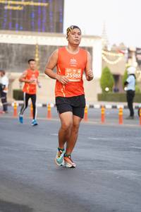 BIB: 25988
                            <button type="button" onclick="openModal(12167610)" class="btn btn-primary btn-sm float-right btn-popup" data-toggle="modal" data-target=".modal-high-quality">
                        <i class="fas fa-shopping-cart"></i> Add to Cart
                    </button>
                                            <button type="button" onclick="isThisMe(12167610, true)" class="btn btn-success btn-sm float-right btn-popup btn-isme hidden" data-toggle="tooltip" data-placement="bottom" title="นี่คือรูปของคุณใช่ไหม คลิกที่นี่เพื่อเอาเข้าอัลบั้ม">
                        <i class="fas fa-plus"></i> Add to album
                    </button>
                    <button type="button" onclick="isThisMe(12167610, false)" class="btn btn-warning btn-sm float-right btn-popup btn-isnotme hidden">
                        <i class="fas fa-ban"></i> Remove from album
                    </button>