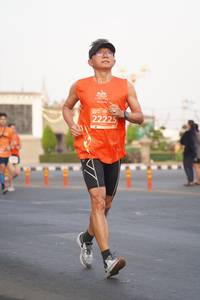 BIB: 22225
                            <button type="button" onclick="openModal(12178104)" class="btn btn-primary btn-sm float-right btn-popup" data-toggle="modal" data-target=".modal-high-quality">
                        <i class="fas fa-shopping-cart"></i> Add to Cart
                    </button>
                                            <button type="button" onclick="isThisMe(12178104, true)" class="btn btn-success btn-sm float-right btn-popup btn-isme hidden" data-toggle="tooltip" data-placement="bottom" title="นี่คือรูปของคุณใช่ไหม คลิกที่นี่เพื่อเอาเข้าอัลบั้ม">
                        <i class="fas fa-plus"></i> Add to album
                    </button>
                    <button type="button" onclick="isThisMe(12178104, false)" class="btn btn-warning btn-sm float-right btn-popup btn-isnotme hidden">
                        <i class="fas fa-ban"></i> Remove from album
                    </button>