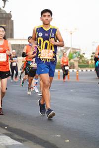 BIB: 215496, 195
                            <button type="button" onclick="openModal(12174326)" class="btn btn-primary btn-sm float-right btn-popup" data-toggle="modal" data-target=".modal-high-quality">
                        <i class="fas fa-shopping-cart"></i> Add to Cart
                    </button>
                                            <button type="button" onclick="isThisMe(12174326, true)" class="btn btn-success btn-sm float-right btn-popup btn-isme hidden" data-toggle="tooltip" data-placement="bottom" title="นี่คือรูปของคุณใช่ไหม คลิกที่นี่เพื่อเอาเข้าอัลบั้ม">
                        <i class="fas fa-plus"></i> Add to album
                    </button>
                    <button type="button" onclick="isThisMe(12174326, false)" class="btn btn-warning btn-sm float-right btn-popup btn-isnotme hidden">
                        <i class="fas fa-ban"></i> Remove from album
                    </button>