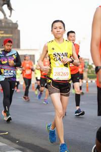 BIB: 28269, 45796
                            <button type="button" onclick="openModal(12174214)" class="btn btn-primary btn-sm float-right btn-popup" data-toggle="modal" data-target=".modal-high-quality">
                        <i class="fas fa-shopping-cart"></i> Add to Cart
                    </button>
                                            <button type="button" onclick="isThisMe(12174214, true)" class="btn btn-success btn-sm float-right btn-popup btn-isme hidden" data-toggle="tooltip" data-placement="bottom" title="นี่คือรูปของคุณใช่ไหม คลิกที่นี่เพื่อเอาเข้าอัลบั้ม">
                        <i class="fas fa-plus"></i> Add to album
                    </button>
                    <button type="button" onclick="isThisMe(12174214, false)" class="btn btn-warning btn-sm float-right btn-popup btn-isnotme hidden">
                        <i class="fas fa-ban"></i> Remove from album
                    </button>