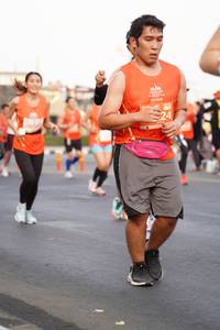 BIB: 
                            <button type="button" onclick="openModal(12174374)" class="btn btn-primary btn-sm float-right btn-popup" data-toggle="modal" data-target=".modal-high-quality">
                        <i class="fas fa-shopping-cart"></i> Add to Cart
                    </button>
                                            <button type="button" onclick="isThisMe(12174374, true)" class="btn btn-success btn-sm float-right btn-popup btn-isme hidden" data-toggle="tooltip" data-placement="bottom" title="นี่คือรูปของคุณใช่ไหม คลิกที่นี่เพื่อเอาเข้าอัลบั้ม">
                        <i class="fas fa-plus"></i> Add to album
                    </button>
                    <button type="button" onclick="isThisMe(12174374, false)" class="btn btn-warning btn-sm float-right btn-popup btn-isnotme hidden">
                        <i class="fas fa-ban"></i> Remove from album
                    </button>