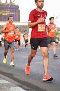 BIB: 26316, 26088
                            <button type="button" onclick="openModal(12168792)" class="btn btn-primary btn-sm float-right btn-popup" data-toggle="modal" data-target=".modal-high-quality">
                        <i class="fas fa-shopping-cart"></i> Add to Cart
                    </button>
                                            <button type="button" onclick="isThisMe(12168792, true)" class="btn btn-success btn-sm float-right btn-popup btn-isme hidden" data-toggle="tooltip" data-placement="bottom" title="นี่คือรูปของคุณใช่ไหม คลิกที่นี่เพื่อเอาเข้าอัลบั้ม">
                        <i class="fas fa-plus"></i> Add to album
                    </button>
                    <button type="button" onclick="isThisMe(12168792, false)" class="btn btn-warning btn-sm float-right btn-popup btn-isnotme hidden">
                        <i class="fas fa-ban"></i> Remove from album
                    </button>