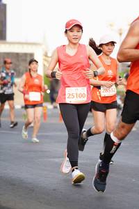 BIB: 28532, 25100
                            <button type="button" onclick="openModal(12170881)" class="btn btn-primary btn-sm float-right btn-popup" data-toggle="modal" data-target=".modal-high-quality">
                        <i class="fas fa-shopping-cart"></i> Add to Cart
                    </button>
                                            <button type="button" onclick="isThisMe(12170881, true)" class="btn btn-success btn-sm float-right btn-popup btn-isme hidden" data-toggle="tooltip" data-placement="bottom" title="นี่คือรูปของคุณใช่ไหม คลิกที่นี่เพื่อเอาเข้าอัลบั้ม">
                        <i class="fas fa-plus"></i> Add to album
                    </button>
                    <button type="button" onclick="isThisMe(12170881, false)" class="btn btn-warning btn-sm float-right btn-popup btn-isnotme hidden">
                        <i class="fas fa-ban"></i> Remove from album
                    </button>