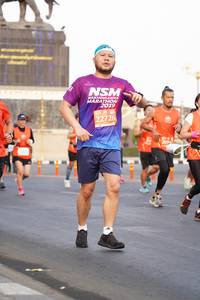 BIB: 2019, 22726, 209
                            <button type="button" onclick="openModal(12174259)" class="btn btn-primary btn-sm float-right btn-popup" data-toggle="modal" data-target=".modal-high-quality">
                        <i class="fas fa-shopping-cart"></i> Add to Cart
                    </button>
                                            <button type="button" onclick="isThisMe(12174259, true)" class="btn btn-success btn-sm float-right btn-popup btn-isme hidden" data-toggle="tooltip" data-placement="bottom" title="นี่คือรูปของคุณใช่ไหม คลิกที่นี่เพื่อเอาเข้าอัลบั้ม">
                        <i class="fas fa-plus"></i> Add to album
                    </button>
                    <button type="button" onclick="isThisMe(12174259, false)" class="btn btn-warning btn-sm float-right btn-popup btn-isnotme hidden">
                        <i class="fas fa-ban"></i> Remove from album
                    </button>