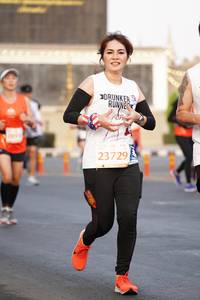BIB: 23729
                            <button type="button" onclick="openModal(12175886)" class="btn btn-primary btn-sm float-right btn-popup" data-toggle="modal" data-target=".modal-high-quality">
                        <i class="fas fa-shopping-cart"></i> Add to Cart
                    </button>
                                            <button type="button" onclick="isThisMe(12175886, true)" class="btn btn-success btn-sm float-right btn-popup btn-isme hidden" data-toggle="tooltip" data-placement="bottom" title="นี่คือรูปของคุณใช่ไหม คลิกที่นี่เพื่อเอาเข้าอัลบั้ม">
                        <i class="fas fa-plus"></i> Add to album
                    </button>
                    <button type="button" onclick="isThisMe(12175886, false)" class="btn btn-warning btn-sm float-right btn-popup btn-isnotme hidden">
                        <i class="fas fa-ban"></i> Remove from album
                    </button>