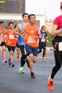 BIB: 27310, 20123
                            <button type="button" onclick="openModal(12168210)" class="btn btn-primary btn-sm float-right btn-popup" data-toggle="modal" data-target=".modal-high-quality">
                        <i class="fas fa-shopping-cart"></i> Add to Cart
                    </button>
                                            <button type="button" onclick="isThisMe(12168210, true)" class="btn btn-success btn-sm float-right btn-popup btn-isme hidden" data-toggle="tooltip" data-placement="bottom" title="นี่คือรูปของคุณใช่ไหม คลิกที่นี่เพื่อเอาเข้าอัลบั้ม">
                        <i class="fas fa-plus"></i> Add to album
                    </button>
                    <button type="button" onclick="isThisMe(12168210, false)" class="btn btn-warning btn-sm float-right btn-popup btn-isnotme hidden">
                        <i class="fas fa-ban"></i> Remove from album
                    </button>