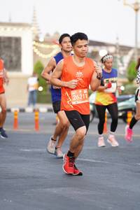 BIB: 26211
                            <button type="button" onclick="openModal(12169836)" class="btn btn-primary btn-sm float-right btn-popup" data-toggle="modal" data-target=".modal-high-quality">
                        <i class="fas fa-shopping-cart"></i> Add to Cart
                    </button>
                                            <button type="button" onclick="isThisMe(12169836, true)" class="btn btn-success btn-sm float-right btn-popup btn-isme hidden" data-toggle="tooltip" data-placement="bottom" title="นี่คือรูปของคุณใช่ไหม คลิกที่นี่เพื่อเอาเข้าอัลบั้ม">
                        <i class="fas fa-plus"></i> Add to album
                    </button>
                    <button type="button" onclick="isThisMe(12169836, false)" class="btn btn-warning btn-sm float-right btn-popup btn-isnotme hidden">
                        <i class="fas fa-ban"></i> Remove from album
                    </button>