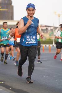 BIB: 40239, 45782
                            <button type="button" onclick="openModal(12178981)" class="btn btn-primary btn-sm float-right btn-popup" data-toggle="modal" data-target=".modal-high-quality">
                        <i class="fas fa-shopping-cart"></i> Add to Cart
                    </button>
                                            <button type="button" onclick="isThisMe(12178981, true)" class="btn btn-success btn-sm float-right btn-popup btn-isme hidden" data-toggle="tooltip" data-placement="bottom" title="นี่คือรูปของคุณใช่ไหม คลิกที่นี่เพื่อเอาเข้าอัลบั้ม">
                        <i class="fas fa-plus"></i> Add to album
                    </button>
                    <button type="button" onclick="isThisMe(12178981, false)" class="btn btn-warning btn-sm float-right btn-popup btn-isnotme hidden">
                        <i class="fas fa-ban"></i> Remove from album
                    </button>