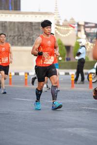 BIB: 20764, 2120
                            <button type="button" onclick="openModal(12168110)" class="btn btn-primary btn-sm float-right btn-popup" data-toggle="modal" data-target=".modal-high-quality">
                        <i class="fas fa-shopping-cart"></i> Add to Cart
                    </button>
                                            <button type="button" onclick="isThisMe(12168110, true)" class="btn btn-success btn-sm float-right btn-popup btn-isme hidden" data-toggle="tooltip" data-placement="bottom" title="นี่คือรูปของคุณใช่ไหม คลิกที่นี่เพื่อเอาเข้าอัลบั้ม">
                        <i class="fas fa-plus"></i> Add to album
                    </button>
                    <button type="button" onclick="isThisMe(12168110, false)" class="btn btn-warning btn-sm float-right btn-popup btn-isnotme hidden">
                        <i class="fas fa-ban"></i> Remove from album
                    </button>