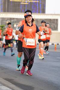 BIB: 28625
                            <button type="button" onclick="openModal(12168085)" class="btn btn-primary btn-sm float-right btn-popup" data-toggle="modal" data-target=".modal-high-quality">
                        <i class="fas fa-shopping-cart"></i> Add to Cart
                    </button>
                                            <button type="button" onclick="isThisMe(12168085, true)" class="btn btn-success btn-sm float-right btn-popup btn-isme hidden" data-toggle="tooltip" data-placement="bottom" title="นี่คือรูปของคุณใช่ไหม คลิกที่นี่เพื่อเอาเข้าอัลบั้ม">
                        <i class="fas fa-plus"></i> Add to album
                    </button>
                    <button type="button" onclick="isThisMe(12168085, false)" class="btn btn-warning btn-sm float-right btn-popup btn-isnotme hidden">
                        <i class="fas fa-ban"></i> Remove from album
                    </button>