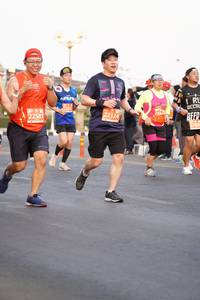 BIB: 22583, 22324, 2782
                            <button type="button" onclick="openModal(12173904)" class="btn btn-primary btn-sm float-right btn-popup" data-toggle="modal" data-target=".modal-high-quality">
                        <i class="fas fa-shopping-cart"></i> Add to Cart
                    </button>
                                            <button type="button" onclick="isThisMe(12173904, true)" class="btn btn-success btn-sm float-right btn-popup btn-isme hidden" data-toggle="tooltip" data-placement="bottom" title="นี่คือรูปของคุณใช่ไหม คลิกที่นี่เพื่อเอาเข้าอัลบั้ม">
                        <i class="fas fa-plus"></i> Add to album
                    </button>
                    <button type="button" onclick="isThisMe(12173904, false)" class="btn btn-warning btn-sm float-right btn-popup btn-isnotme hidden">
                        <i class="fas fa-ban"></i> Remove from album
                    </button>