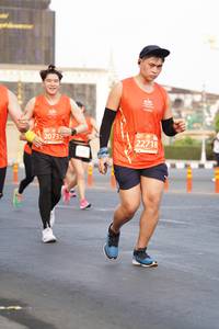 BIB: 20735, 22718
                            <button type="button" onclick="openModal(12175235)" class="btn btn-primary btn-sm float-right btn-popup" data-toggle="modal" data-target=".modal-high-quality">
                        <i class="fas fa-shopping-cart"></i> Add to Cart
                    </button>
                                            <button type="button" onclick="isThisMe(12175235, true)" class="btn btn-success btn-sm float-right btn-popup btn-isme hidden" data-toggle="tooltip" data-placement="bottom" title="นี่คือรูปของคุณใช่ไหม คลิกที่นี่เพื่อเอาเข้าอัลบั้ม">
                        <i class="fas fa-plus"></i> Add to album
                    </button>
                    <button type="button" onclick="isThisMe(12175235, false)" class="btn btn-warning btn-sm float-right btn-popup btn-isnotme hidden">
                        <i class="fas fa-ban"></i> Remove from album
                    </button>