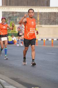 BIB: 83215, 23171
                            <button type="button" onclick="openModal(12179988)" class="btn btn-primary btn-sm float-right btn-popup" data-toggle="modal" data-target=".modal-high-quality">
                        <i class="fas fa-shopping-cart"></i> Add to Cart
                    </button>
                                            <button type="button" onclick="isThisMe(12179988, true)" class="btn btn-success btn-sm float-right btn-popup btn-isme hidden" data-toggle="tooltip" data-placement="bottom" title="นี่คือรูปของคุณใช่ไหม คลิกที่นี่เพื่อเอาเข้าอัลบั้ม">
                        <i class="fas fa-plus"></i> Add to album
                    </button>
                    <button type="button" onclick="isThisMe(12179988, false)" class="btn btn-warning btn-sm float-right btn-popup btn-isnotme hidden">
                        <i class="fas fa-ban"></i> Remove from album
                    </button>