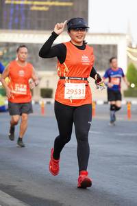 BIB: 21660, 29531, 
                            <button type="button" onclick="openModal(12167988)" class="btn btn-primary btn-sm float-right btn-popup" data-toggle="modal" data-target=".modal-high-quality">
                        <i class="fas fa-shopping-cart"></i> Add to Cart
                    </button>
                                            <button type="button" onclick="isThisMe(12167988, true)" class="btn btn-success btn-sm float-right btn-popup btn-isme hidden" data-toggle="tooltip" data-placement="bottom" title="นี่คือรูปของคุณใช่ไหม คลิกที่นี่เพื่อเอาเข้าอัลบั้ม">
                        <i class="fas fa-plus"></i> Add to album
                    </button>
                    <button type="button" onclick="isThisMe(12167988, false)" class="btn btn-warning btn-sm float-right btn-popup btn-isnotme hidden">
                        <i class="fas fa-ban"></i> Remove from album
                    </button>