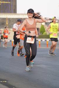 BIB: 82502, 29784
                            <button type="button" onclick="openModal(12179862)" class="btn btn-primary btn-sm float-right btn-popup" data-toggle="modal" data-target=".modal-high-quality">
                        <i class="fas fa-shopping-cart"></i> Add to Cart
                    </button>
                                            <button type="button" onclick="isThisMe(12179862, true)" class="btn btn-success btn-sm float-right btn-popup btn-isme hidden" data-toggle="tooltip" data-placement="bottom" title="นี่คือรูปของคุณใช่ไหม คลิกที่นี่เพื่อเอาเข้าอัลบั้ม">
                        <i class="fas fa-plus"></i> Add to album
                    </button>
                    <button type="button" onclick="isThisMe(12179862, false)" class="btn btn-warning btn-sm float-right btn-popup btn-isnotme hidden">
                        <i class="fas fa-ban"></i> Remove from album
                    </button>