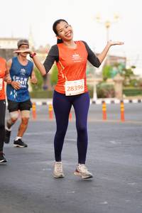 BIB: 28396
                            <button type="button" onclick="openModal(12177281)" class="btn btn-primary btn-sm float-right btn-popup" data-toggle="modal" data-target=".modal-high-quality">
                        <i class="fas fa-shopping-cart"></i> Add to Cart
                    </button>
                                            <button type="button" onclick="isThisMe(12177281, true)" class="btn btn-success btn-sm float-right btn-popup btn-isme hidden" data-toggle="tooltip" data-placement="bottom" title="นี่คือรูปของคุณใช่ไหม คลิกที่นี่เพื่อเอาเข้าอัลบั้ม">
                        <i class="fas fa-plus"></i> Add to album
                    </button>
                    <button type="button" onclick="isThisMe(12177281, false)" class="btn btn-warning btn-sm float-right btn-popup btn-isnotme hidden">
                        <i class="fas fa-ban"></i> Remove from album
                    </button>