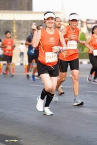 BIB: 29049, 23113
                            <button type="button" onclick="openModal(12175669)" class="btn btn-primary btn-sm float-right btn-popup" data-toggle="modal" data-target=".modal-high-quality">
                        <i class="fas fa-shopping-cart"></i> Add to Cart
                    </button>
                                            <button type="button" onclick="isThisMe(12175669, true)" class="btn btn-success btn-sm float-right btn-popup btn-isme hidden" data-toggle="tooltip" data-placement="bottom" title="นี่คือรูปของคุณใช่ไหม คลิกที่นี่เพื่อเอาเข้าอัลบั้ม">
                        <i class="fas fa-plus"></i> Add to album
                    </button>
                    <button type="button" onclick="isThisMe(12175669, false)" class="btn btn-warning btn-sm float-right btn-popup btn-isnotme hidden">
                        <i class="fas fa-ban"></i> Remove from album
                    </button>