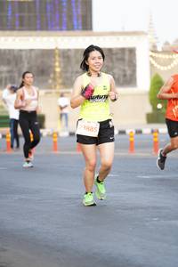 BIB: 23885
                            <button type="button" onclick="openModal(12166591)" class="btn btn-primary btn-sm float-right btn-popup" data-toggle="modal" data-target=".modal-high-quality">
                        <i class="fas fa-shopping-cart"></i> Add to Cart
                    </button>
                                            <button type="button" onclick="isThisMe(12166591, true)" class="btn btn-success btn-sm float-right btn-popup btn-isme hidden" data-toggle="tooltip" data-placement="bottom" title="นี่คือรูปของคุณใช่ไหม คลิกที่นี่เพื่อเอาเข้าอัลบั้ม">
                        <i class="fas fa-plus"></i> Add to album
                    </button>
                    <button type="button" onclick="isThisMe(12166591, false)" class="btn btn-warning btn-sm float-right btn-popup btn-isnotme hidden">
                        <i class="fas fa-ban"></i> Remove from album
                    </button>