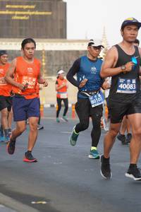 BIB: 20484, 40083, 80101
                            <button type="button" onclick="openModal(12178751)" class="btn btn-primary btn-sm float-right btn-popup" data-toggle="modal" data-target=".modal-high-quality">
                        <i class="fas fa-shopping-cart"></i> Add to Cart
                    </button>
                                            <button type="button" onclick="isThisMe(12178751, true)" class="btn btn-success btn-sm float-right btn-popup btn-isme hidden" data-toggle="tooltip" data-placement="bottom" title="นี่คือรูปของคุณใช่ไหม คลิกที่นี่เพื่อเอาเข้าอัลบั้ม">
                        <i class="fas fa-plus"></i> Add to album
                    </button>
                    <button type="button" onclick="isThisMe(12178751, false)" class="btn btn-warning btn-sm float-right btn-popup btn-isnotme hidden">
                        <i class="fas fa-ban"></i> Remove from album
                    </button>