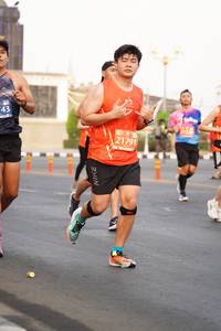 BIB: 21791
                            <button type="button" onclick="openModal(12174053)" class="btn btn-primary btn-sm float-right btn-popup" data-toggle="modal" data-target=".modal-high-quality">
                        <i class="fas fa-shopping-cart"></i> Add to Cart
                    </button>
                                            <button type="button" onclick="isThisMe(12174053, true)" class="btn btn-success btn-sm float-right btn-popup btn-isme hidden" data-toggle="tooltip" data-placement="bottom" title="นี่คือรูปของคุณใช่ไหม คลิกที่นี่เพื่อเอาเข้าอัลบั้ม">
                        <i class="fas fa-plus"></i> Add to album
                    </button>
                    <button type="button" onclick="isThisMe(12174053, false)" class="btn btn-warning btn-sm float-right btn-popup btn-isnotme hidden">
                        <i class="fas fa-ban"></i> Remove from album
                    </button>