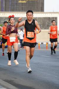 BIB: 20179, 2359
                            <button type="button" onclick="openModal(12129012)" class="btn btn-primary btn-sm float-right btn-popup" data-toggle="modal" data-target=".modal-high-quality">
                        <i class="fas fa-shopping-cart"></i> Add to Cart
                    </button>
                                            <button type="button" onclick="isThisMe(12129012, true)" class="btn btn-success btn-sm float-right btn-popup btn-isme hidden" data-toggle="tooltip" data-placement="bottom" title="นี่คือรูปของคุณใช่ไหม คลิกที่นี่เพื่อเอาเข้าอัลบั้ม">
                        <i class="fas fa-plus"></i> Add to album
                    </button>
                    <button type="button" onclick="isThisMe(12129012, false)" class="btn btn-warning btn-sm float-right btn-popup btn-isnotme hidden">
                        <i class="fas fa-ban"></i> Remove from album
                    </button>