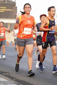 BIB: 182, 29187
                            <button type="button" onclick="openModal(12175464)" class="btn btn-primary btn-sm float-right btn-popup" data-toggle="modal" data-target=".modal-high-quality">
                        <i class="fas fa-shopping-cart"></i> Add to Cart
                    </button>
                                            <button type="button" onclick="isThisMe(12175464, true)" class="btn btn-success btn-sm float-right btn-popup btn-isme hidden" data-toggle="tooltip" data-placement="bottom" title="นี่คือรูปของคุณใช่ไหม คลิกที่นี่เพื่อเอาเข้าอัลบั้ม">
                        <i class="fas fa-plus"></i> Add to album
                    </button>
                    <button type="button" onclick="isThisMe(12175464, false)" class="btn btn-warning btn-sm float-right btn-popup btn-isnotme hidden">
                        <i class="fas fa-ban"></i> Remove from album
                    </button>